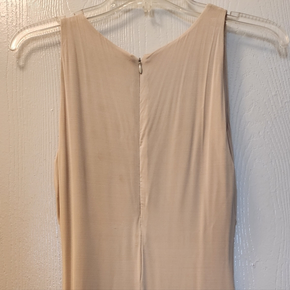 Dress - Picture 5 of 7